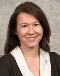 Nancy Ann Hwang - Lakewood, NJ - Nurse Practitioner