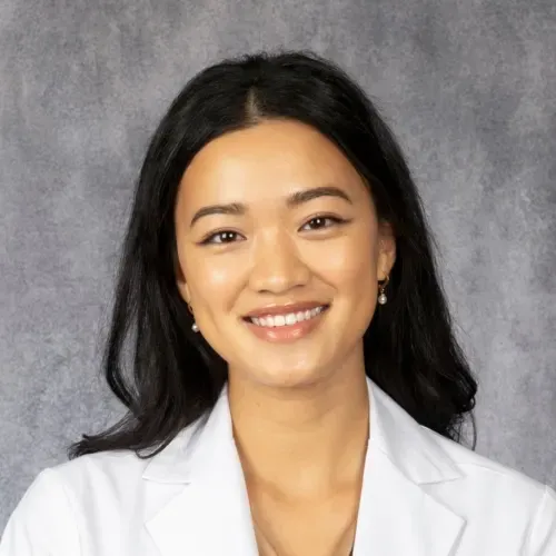 Dr. Sydney Yamat, DMD - Menomonee Falls, WI - Dentistry, General Dentistry