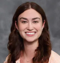 Kayla Sievert, APNP, DNP, FNP-BC - Milwaukee, WI - Nurse Practitioner