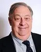Dr. Jeffrey Steuer, MD - Teaneck, NJ - Surgery, Orthopedic Surgery