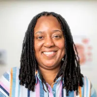 Monique Yelder, LCSW - Detroit, MI - Clinical Social Work