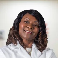 Marilyn B. Johnson Nelson, LPC - Mobile, AL - Behavioral Health & Social Services
