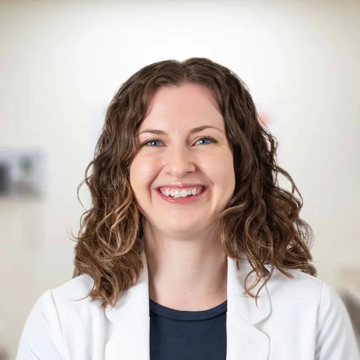 Physician Melissa R. Sheppard - Aurora, CO - Geriatric Medicine, Family Medicine, Nurse Practitioner, Oncology