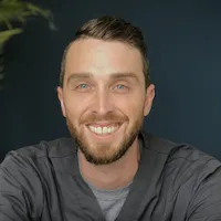 Dr. Aaron Schoenecke, DC
