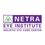 Netra Eye Institute