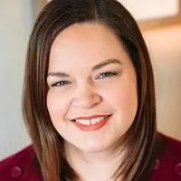 Ashleigh Creech Smith