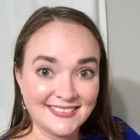 Nicole Barnes