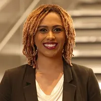 Portia Henderson Witt