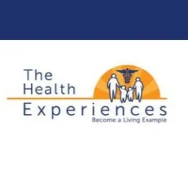 The Health Experiences