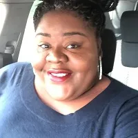 Brittany Robinson - Prairieville, LA - Psychology, Mental Health Counseling
