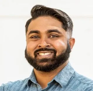 Dr. Antonio Kallungal, LPC - Fairfax, VA - Clinical Social Work, Psychology, Addiction Medicine, Behavioral Health & Social Services, Mental Health Counseling