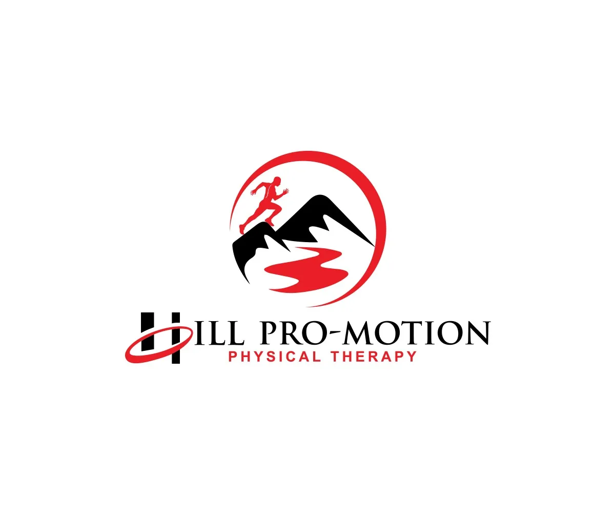 Dr. HILL PRO-MOTION PHYSICAL THERAPY - Lees Summit, MO - Physical Therapy, Pain Medicine, Physical Medicine & Rehabilitation, Sports Medicine