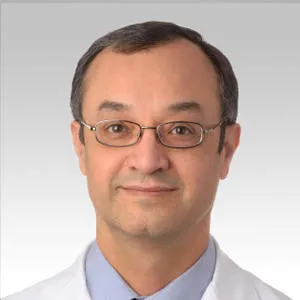 Dr. Jose Magana, MD - Aurora, IL - Internal Medicine