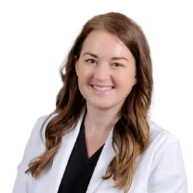 Taylor Howell, APRN-C - Pensacola, FL - Gastroenterology, Nurse Practitioner