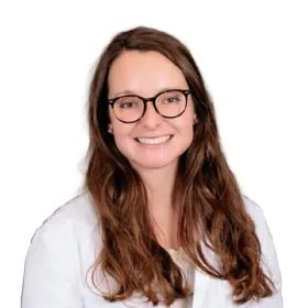 Laurel Lovell, PA-C
