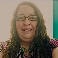 Marlena Arguello