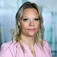 Kristin Brandt, APRN - Grand Island, NE - Nurse Practitioner