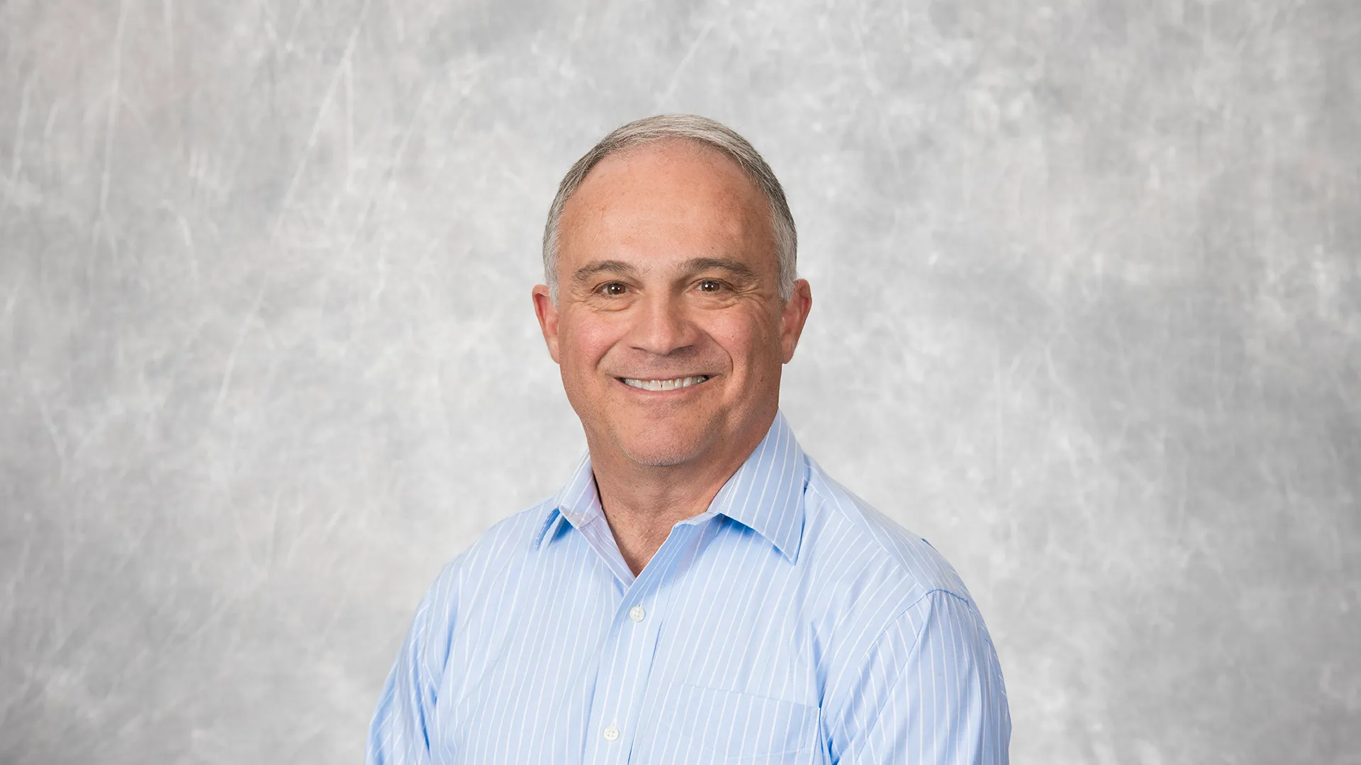 Dr. John Sassano, DO - Phoenix, AZ - Internal Medicine