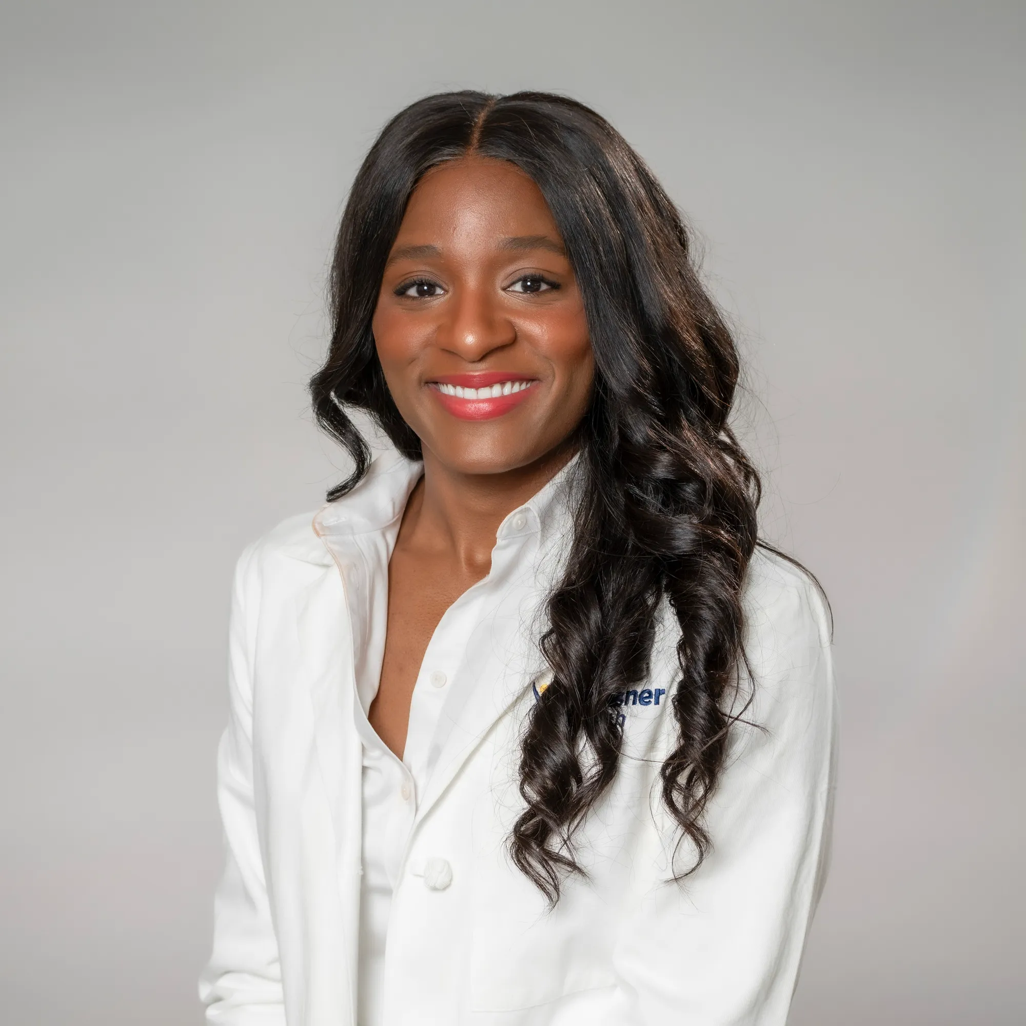 Adrienne D Cesar, FNP - Baton Rouge, LA - Other, Other Specialty
