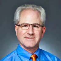 Dr. Paul Freudigman Jr., MD - Waxahachie, TX - Orthopedic Surgery