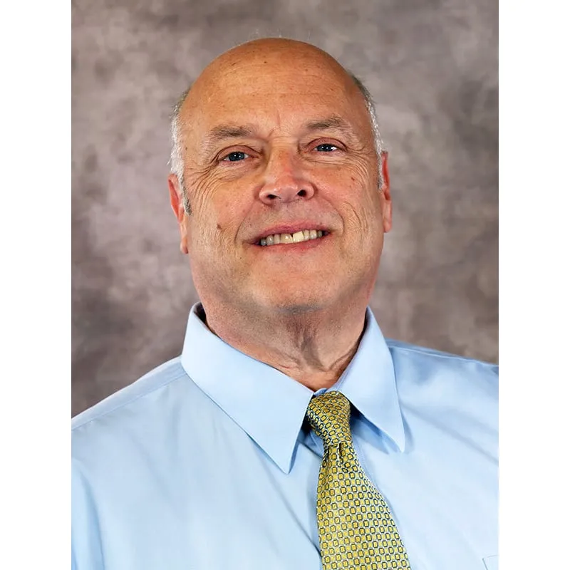 Dr. Kevin Michael Doulens, MD - Muncie, IN - Orthopedic Surgery, Sports Medicine