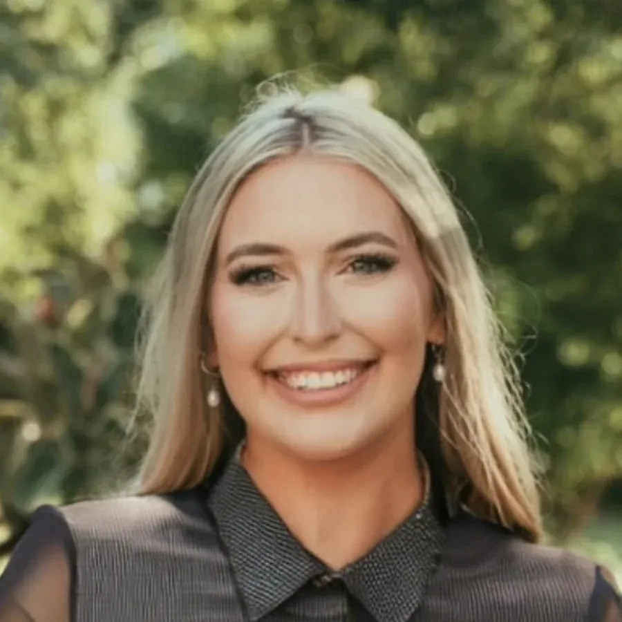 Elyse Katherine Smith - BIRMINGHAM, AL - Nurse Practitioner, Psychiatry