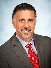 Dr. John Peter Armato, MD - Redondo Beach, CA - Internal Medicine