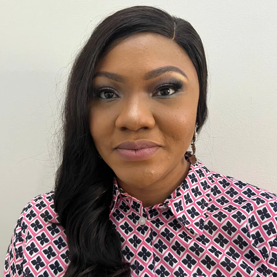 Olushola Grace Shobowale - Plainfield, IL - Nurse Practitioner, Psychiatry