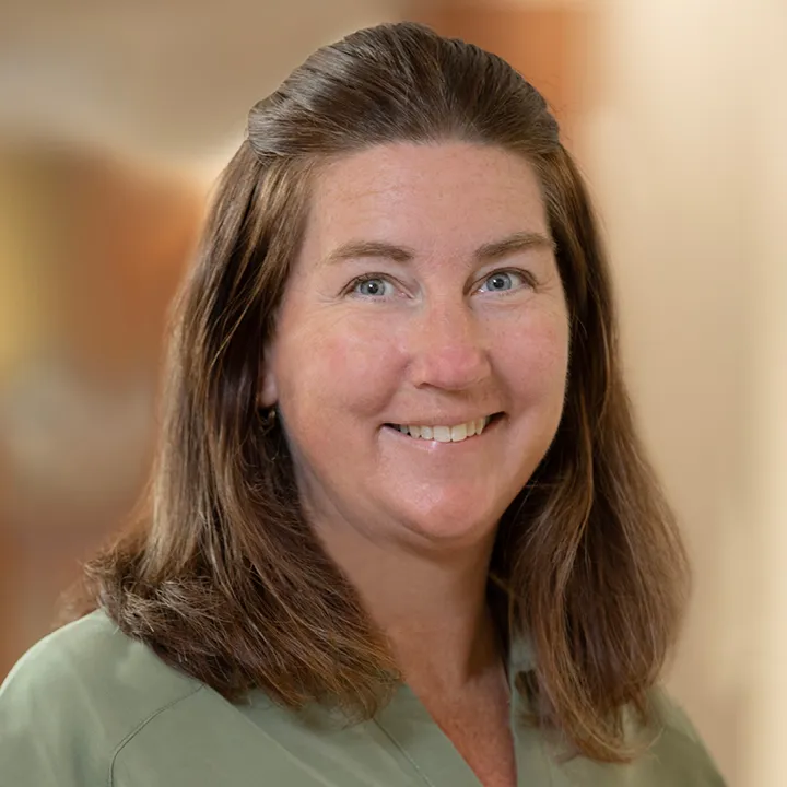 Amanda Kate Lemmers, NP - Elkhart, IN - Nurse Practitioner