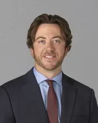 Dr. Dylan O'borsky, DDS - Albertville, MN - Dentistry