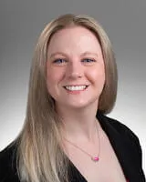 Amanda Fechtner, APRN, CNP - Fargo, ND - Bariatric Surgery, Bariatric Surgeon, Nutrition