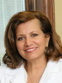 Dr. Suzan L Selim, MD - Boardman, OH - Internal Medicine