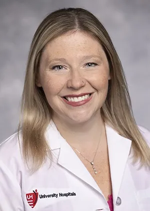 Lisa Vagi, CNM - Cleveland, OH - Obstetrics & Gynecology, Gynecologist
