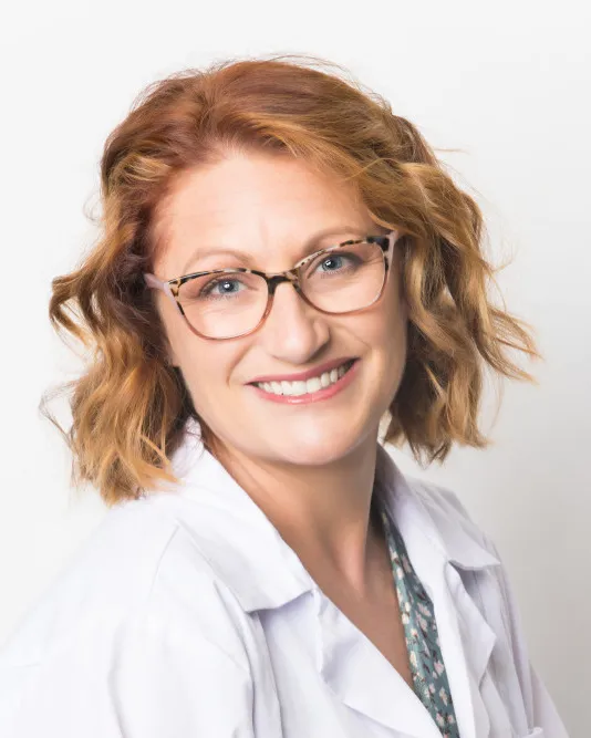 Krystal Dawn Layher, NP - Lubbock, TX - Nurse Practitioner, Obstetrics & Gynecology
