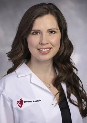 Wendy Schwochow, CNM - Westlake, OH - Obstetrics & Gynecology, Gynecologist