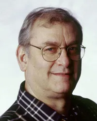 Dr. Jeffrey H. Scavron, MD - Springfield, MA - Internal Medicine