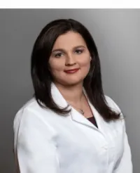 Amber Reyes, DNP, CNM - Ocala, FL - Midwifery