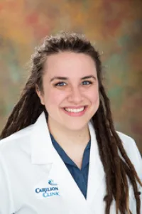 Anna M. Moore, NP - Christiansburg, VA - Nurse Practitioner