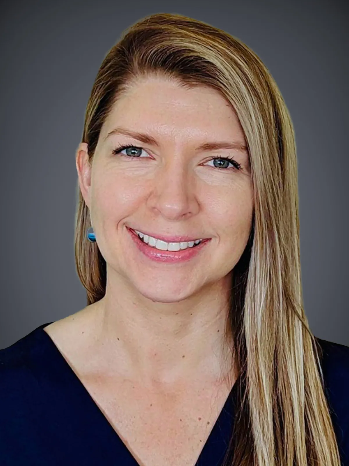 Seandell M. Durgin, FNP
