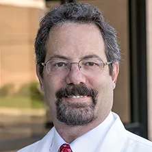 Eric Schwartz, MBA, MD - Trenton, NJ - Internal Medicine