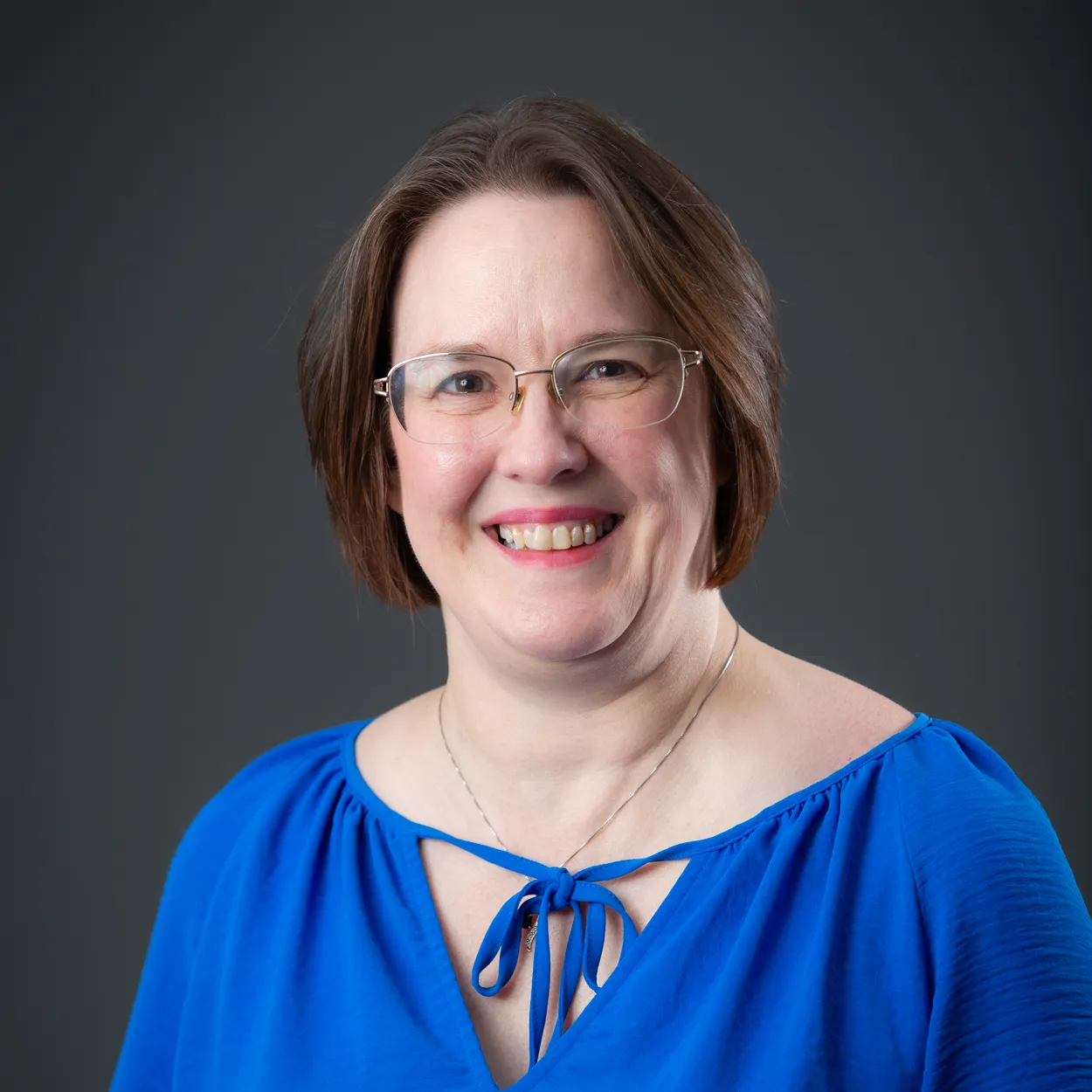 Dr. Lorrie E. Callaghan - Lebanon, NH - Neurology, Neurologist