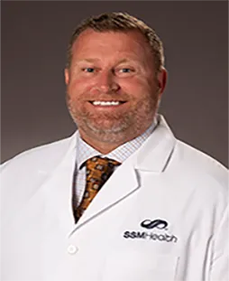 Matthew Bruns - Bridgeton, MO - Nurse Practitioner