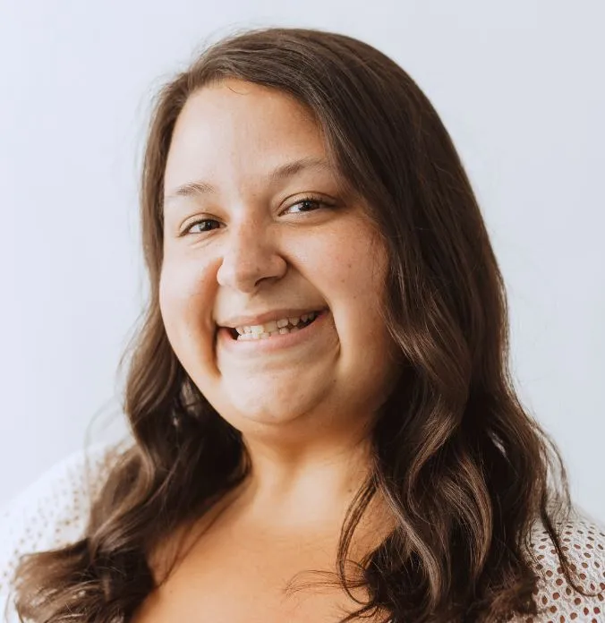 Dr. Alexis Ann Skuras - Southfield, MI - Addiction Medicine, Family Medicine