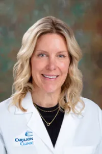 Laura A. Summerlin, NP - Christiansburg, VA - Nurse Practitioner