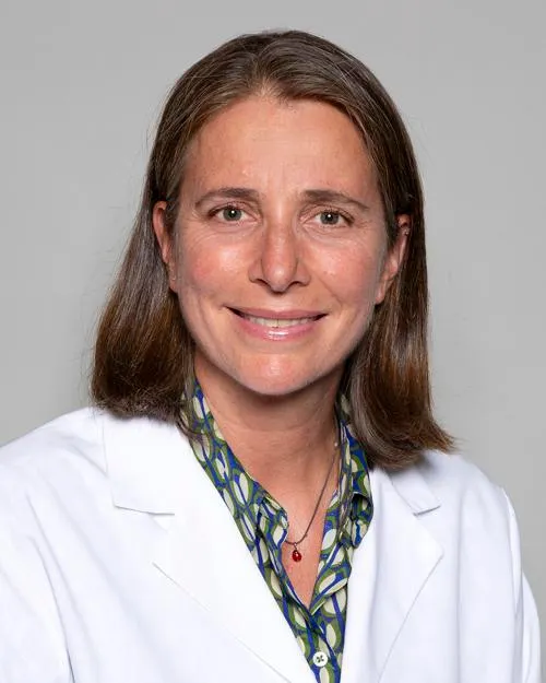 Vanessa Helena Landegger, CNM - Norwalk, CT - Obstetrics & Gynecology, Gynecologist