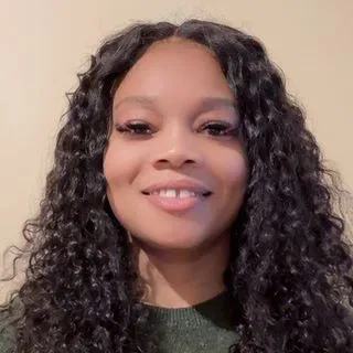 Raquel Campbell, DNP, PMHNP-BC - Fairfield, CT - Nurse Practitioner, Psychiatry