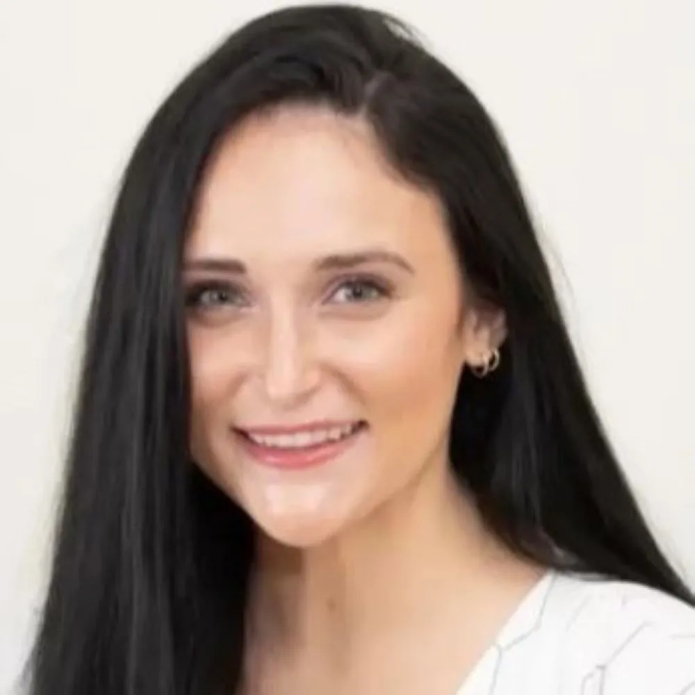 Jordyn Buckmier, PMHNP - Fargo, ND - Psychiatry, Nurse Practitioner