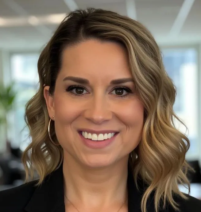 Karen Sharee Twilley - Oneonta, AL - Family Medicine, Pediatrics