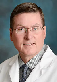 Dr. John A Hoelscher, MD - Alton, IL - Internal Medicine, Geriatrician