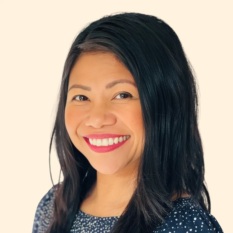 Joyce Almacen - Plainfield, IL - Nurse Practitioner, Psychiatry, Addiction Medicine